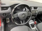 Škoda Octavia - fotka číslo 11