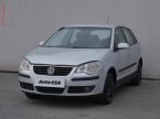 Volkswagen Polo - fotka číslo 2