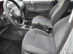 Volkswagen Polo - fotka číslo 8