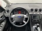 Ford S-MAX - fotka číslo 10