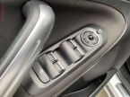 Ford S-MAX - fotka číslo 12