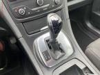 Ford S-MAX - fotka číslo 15