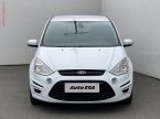 Ford S-MAX - fotka číslo 1