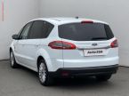 Ford S-MAX - fotka číslo 5