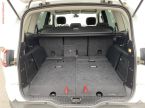 Ford S-MAX - fotka číslo 6