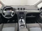 Ford S-MAX - fotka číslo 7