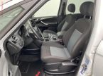 Ford S-MAX - fotka číslo 8