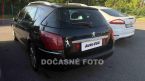 Peugeot 407 - fotka číslo 1
