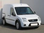 Ford Transit - fotka číslo 0