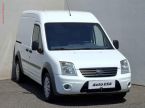 Ford Transit - fotka číslo 0