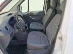 Ford Transit - fotka číslo 9