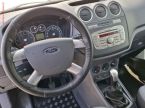 Ford Transit - fotka číslo 10