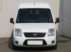 Ford Transit - fotka číslo 1