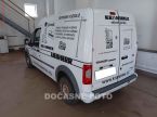 Ford Transit - fotka číslo 1
