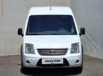 Ford Transit - fotka číslo 1