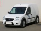 Ford Transit - fotka číslo 2