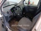 Ford Transit - fotka číslo 2