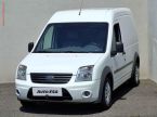 Ford Transit - fotka číslo 2