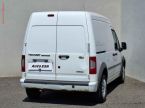 Ford Transit - fotka číslo 3