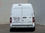 Ford Transit - fotka číslo 4