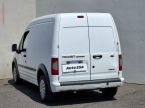 Ford Transit - fotka číslo 5