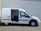 Ford Transit - fotka číslo 6