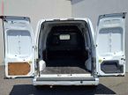 Ford Transit - fotka číslo 7