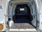 Ford Transit - fotka číslo 8