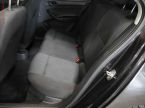 Škoda Rapid - fotka číslo 9