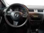 Škoda Rapid - fotka číslo 10