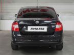 Škoda Rapid - fotka číslo 4