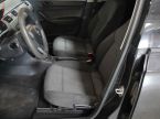 Škoda Rapid - fotka číslo 8