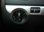 Škoda Yeti - fotka číslo 18