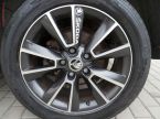 Škoda Yeti - fotka číslo 19