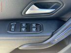Dacia Duster - fotka číslo 10