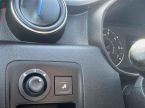 Dacia Duster - fotka číslo 11