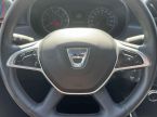 Dacia Duster - fotka číslo 12