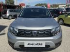 Dacia Duster - fotka číslo 1