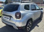 Dacia Duster - fotka číslo 3