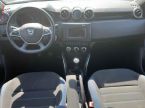 Dacia Duster - fotka číslo 7