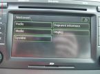 Škoda Octavia - fotka číslo 11