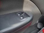 Škoda Octavia - fotka číslo 14