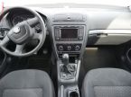 Škoda Octavia - fotka číslo 7