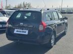 Dacia Logan - fotka číslo 3