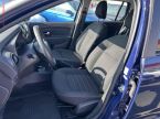 Dacia Logan - fotka číslo 8