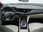 Opel Insignia - fotka číslo 10