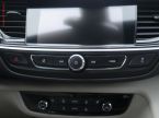 Opel Insignia - fotka číslo 11