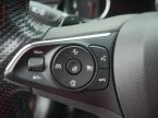 Opel Insignia - fotka číslo 13