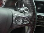 Opel Insignia - fotka číslo 14
