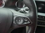 Opel Insignia - fotka číslo 14